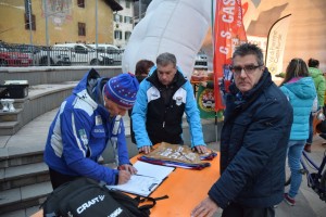 SkiNordicFestival250218_001